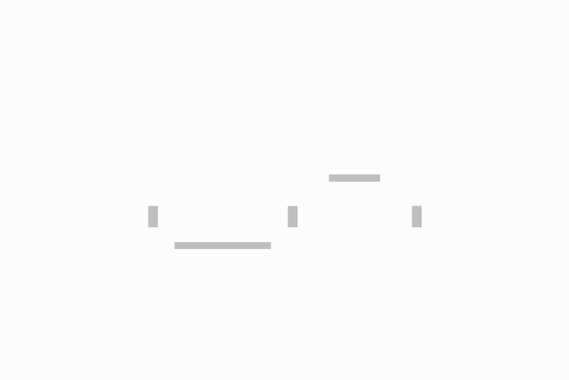 Wysypisko z widokiem na wierzę ciśnień! Tak dbamy o Łomżę?