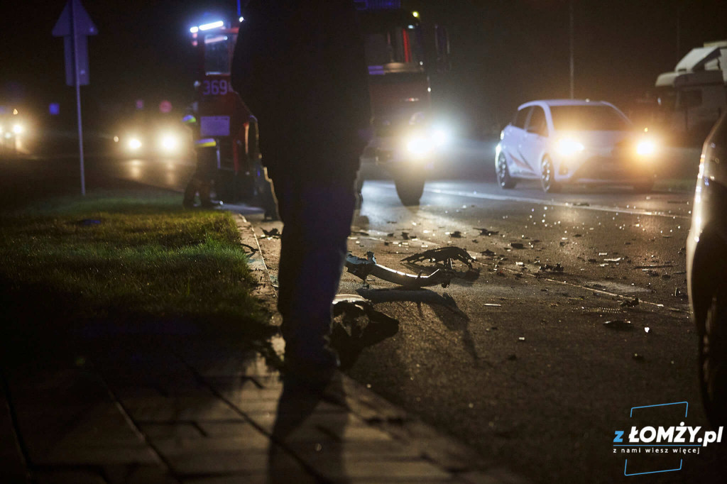 Gdy wszyscy uciekają oni zostają na miejscu! Dzisiaj dzień strażaka! [FOTO]