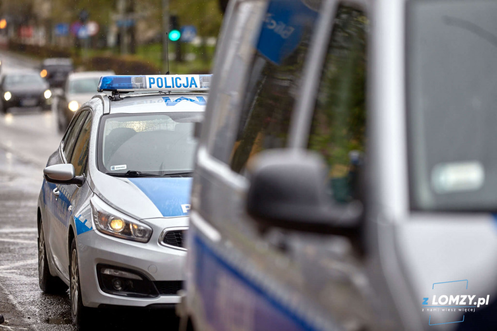Policjanci oddali hołd zastrzelonemu koledze [VIDEO i FOTO]