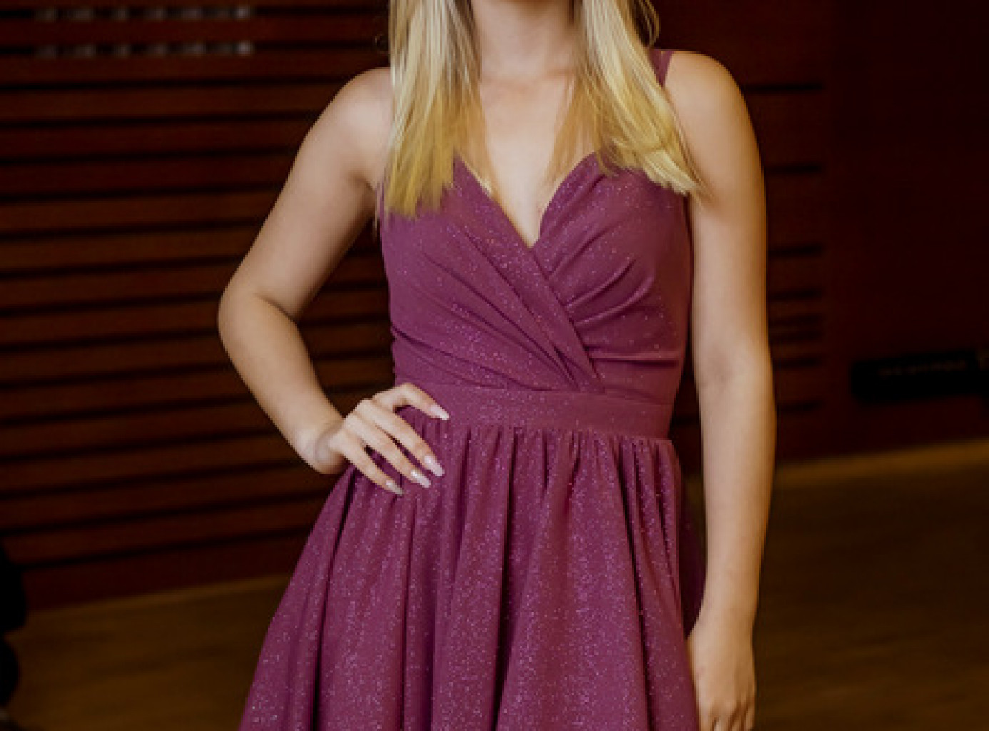 Miss Ziemi Łomżyńskiej 2021 i przedpremierowa zapowiedź lata - czyli przygotowania pełną parą [FOTO]