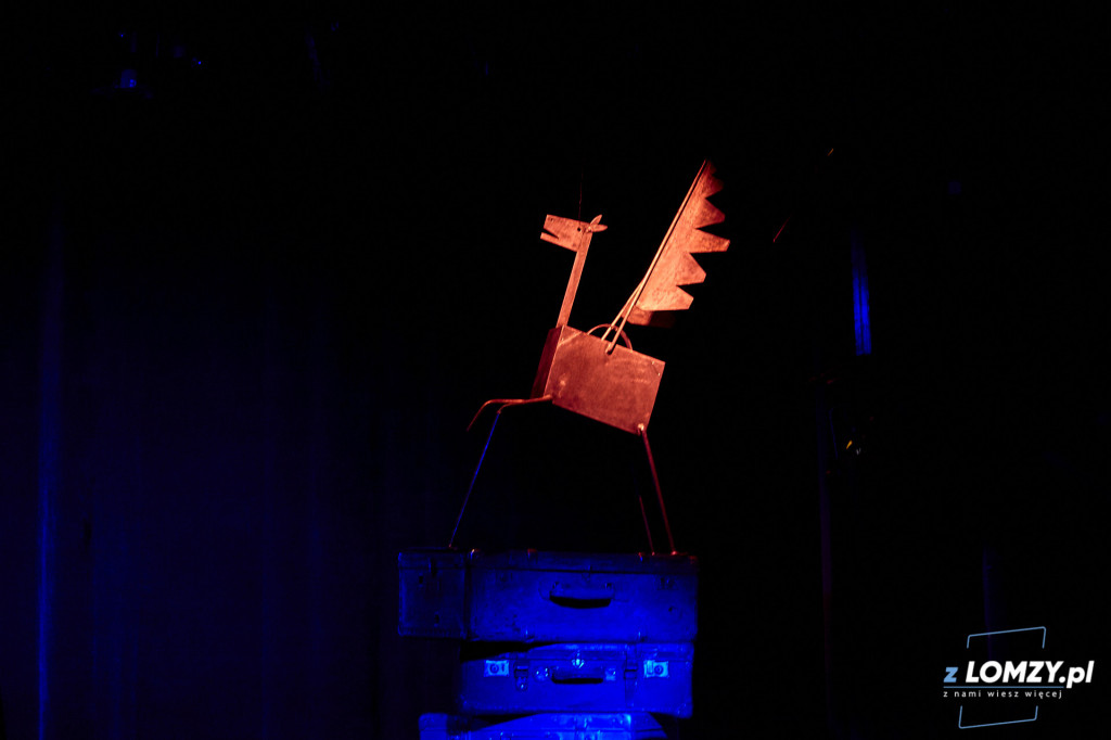 Festiwal Teatralny 