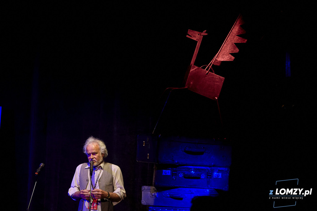 Festiwal Teatralny 