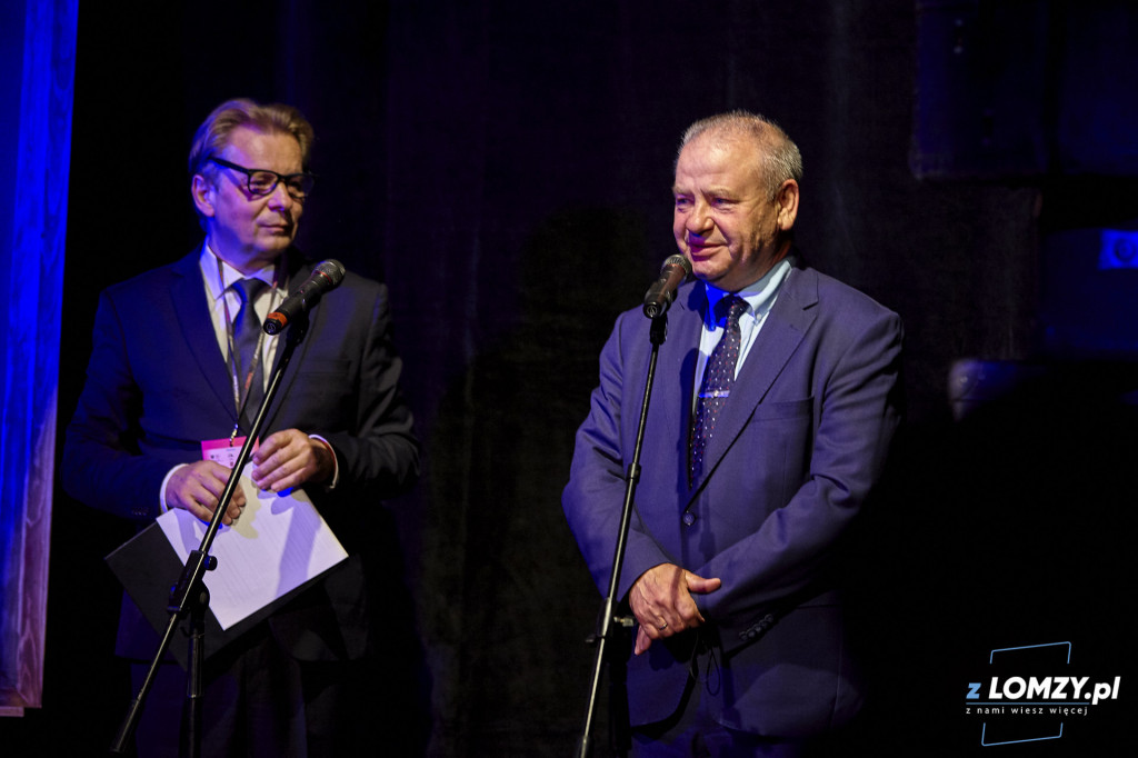 Festiwal Teatralny 