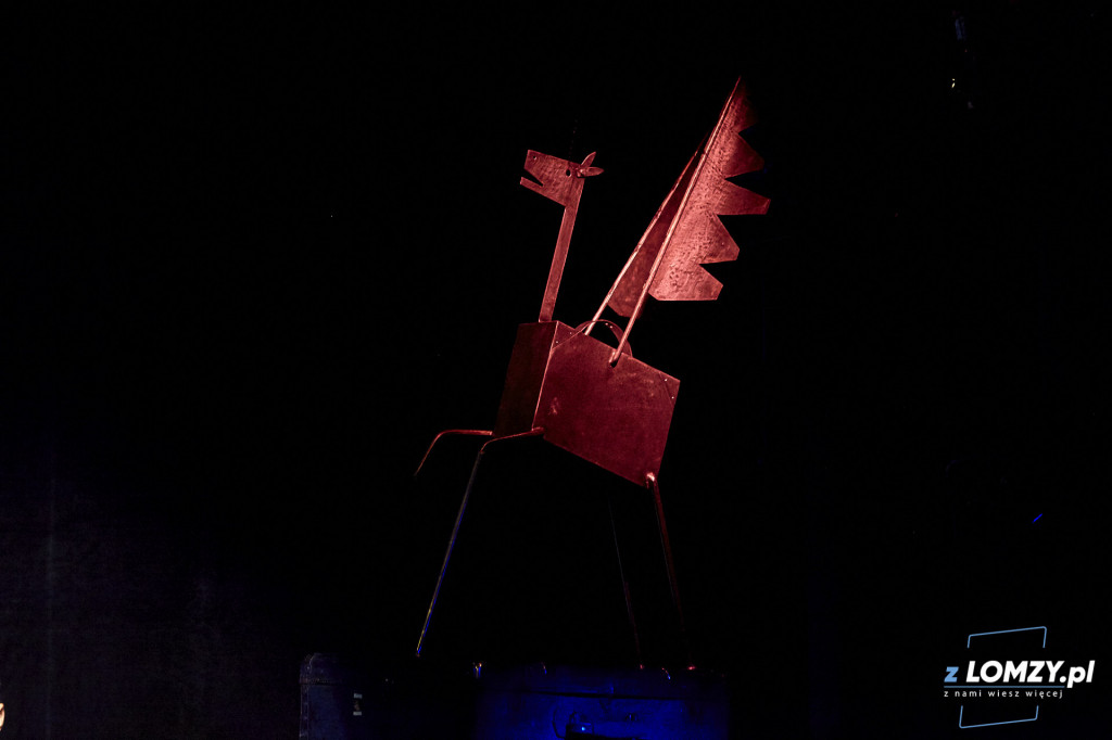 Festiwal Teatralny 