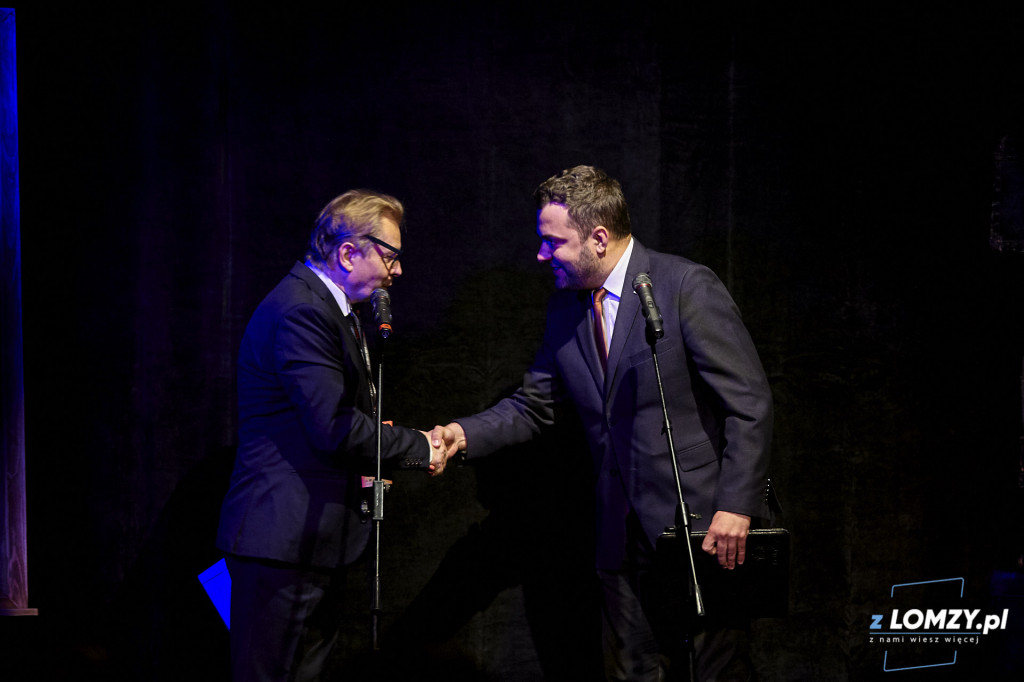 Festiwal Teatralny 