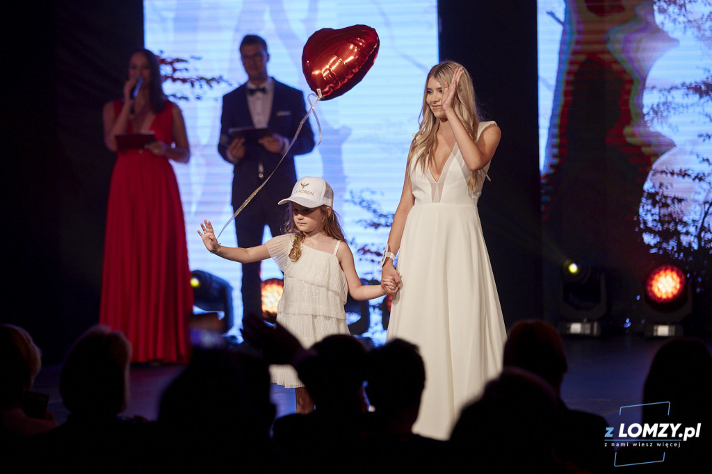 Miss Ziemi Łomżyńskiej i Miss Nastolatek 2021 [FOTO]