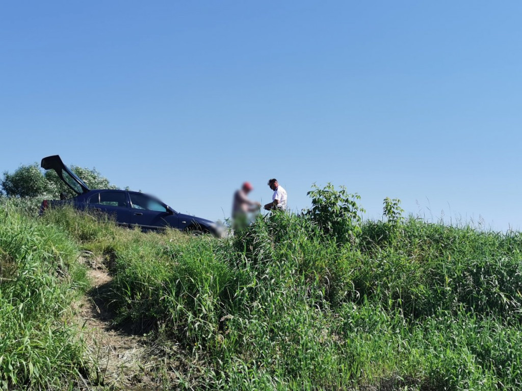 11 nietrzeźwych osób nad wodą! Policja apeluje o ostrożność [FOTO]