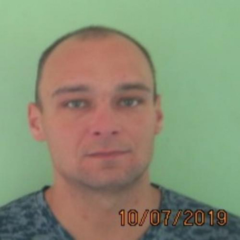 Oto oszuści poszukiwani przez Podlaską Policję [FOTO]