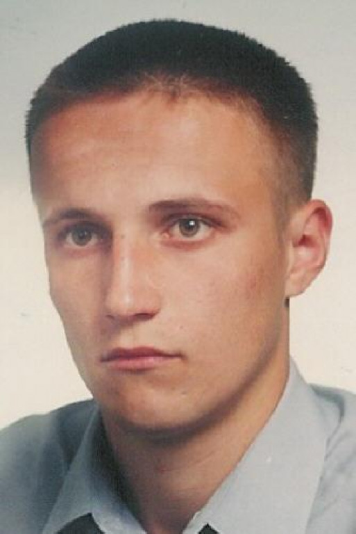 Oto oszuści poszukiwani przez Podlaską Policję [FOTO]