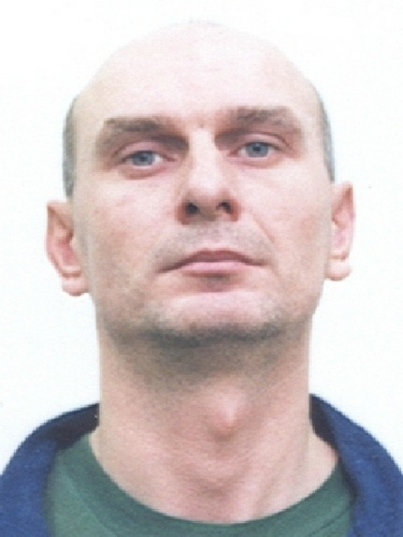 Oto oszuści poszukiwani przez Podlaską Policję [FOTO]