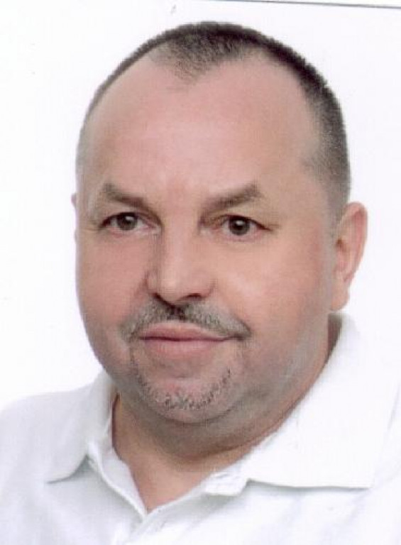Oto oszuści poszukiwani przez Podlaską Policję [FOTO]