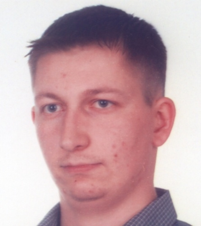 Oto oszuści poszukiwani przez Podlaską Policję [FOTO]
