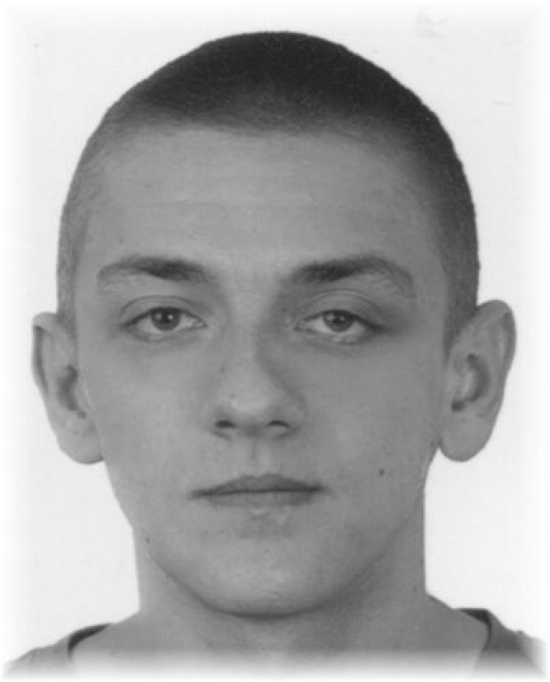 Oto oszuści poszukiwani przez Podlaską Policję [FOTO]