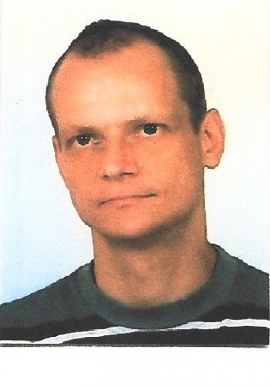Oto oszuści poszukiwani przez Podlaską Policję [FOTO]