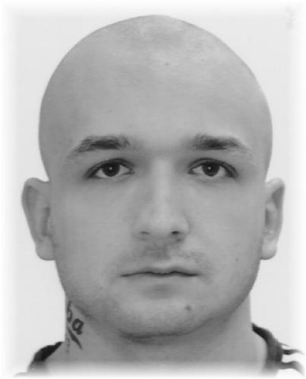 Oto oszuści poszukiwani przez Podlaską Policję [FOTO]