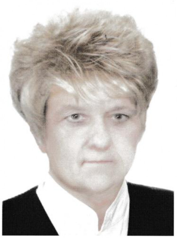Oto oszuści poszukiwani przez Podlaską Policję [FOTO]