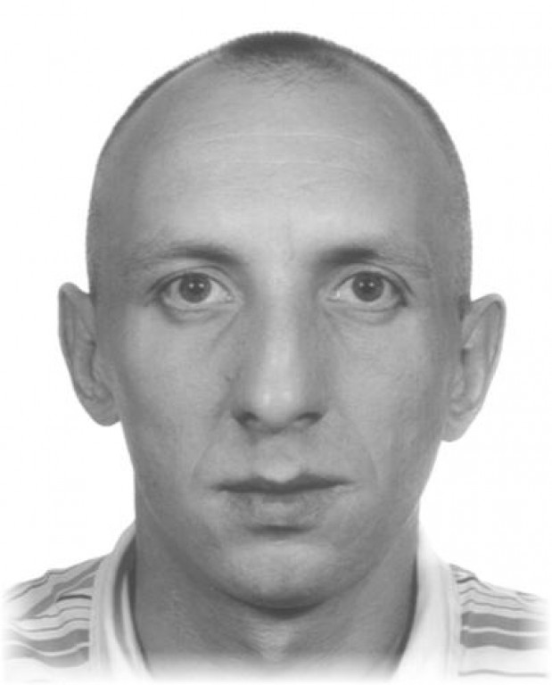 Oto oszuści poszukiwani przez Podlaską Policję [FOTO]