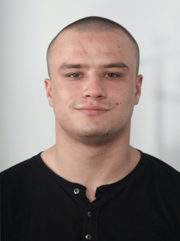 Oto oszuści poszukiwani przez Podlaską Policję [FOTO]