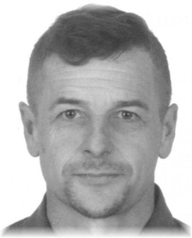 Oto oszuści poszukiwani przez Podlaską Policję [FOTO]