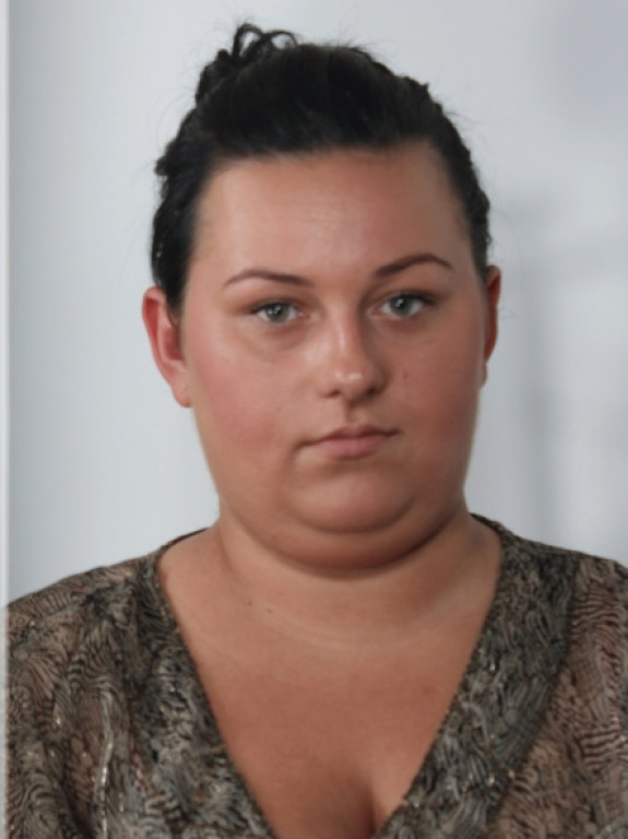 Oto oszuści poszukiwani przez Podlaską Policję [FOTO]