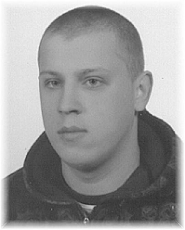 Oto oszuści poszukiwani przez Podlaską Policję [FOTO]