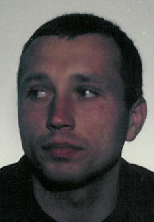 Oto oszuści poszukiwani przez Podlaską Policję [FOTO]