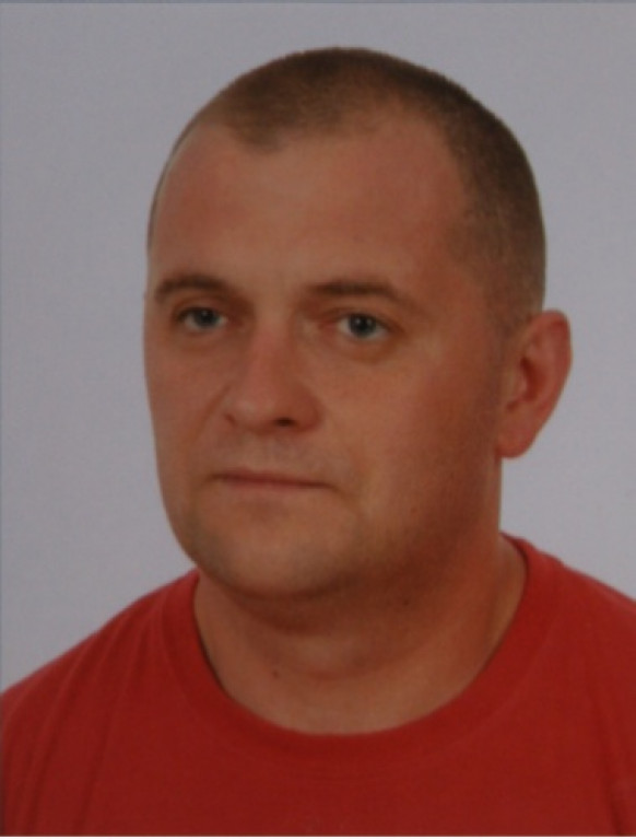 Oto oszuści poszukiwani przez Podlaską Policję [FOTO]
