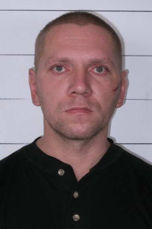 Oto oszuści poszukiwani przez Podlaską Policję [FOTO]