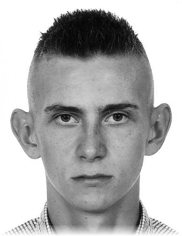 Oto oszuści poszukiwani przez Podlaską Policję [FOTO]