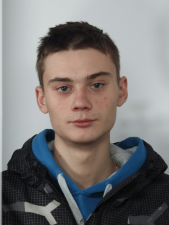 Oto oszuści poszukiwani przez Podlaską Policję [FOTO]