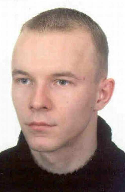 Oto oszuści poszukiwani przez Podlaską Policję [FOTO]