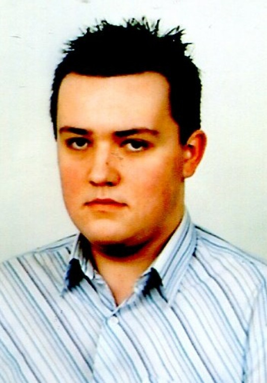 Oto oszuści poszukiwani przez Podlaską Policję [FOTO]