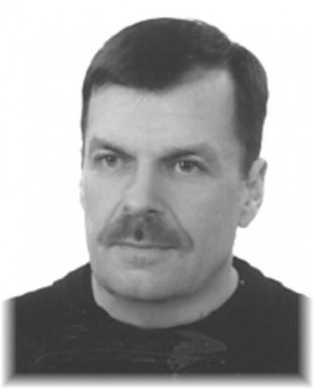 Oto oszuści poszukiwani przez Podlaską Policję [FOTO]