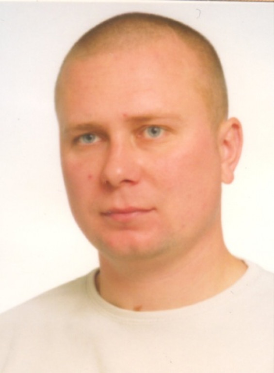 Oto oszuści poszukiwani przez Podlaską Policję [FOTO]