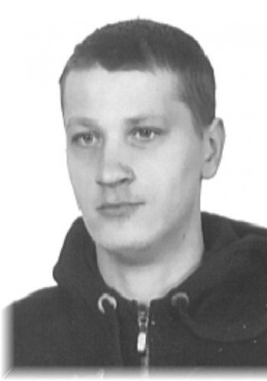 Oto oszuści poszukiwani przez Podlaską Policję [FOTO]