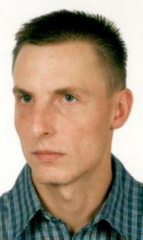 Oto oszuści poszukiwani przez Podlaską Policję [FOTO]