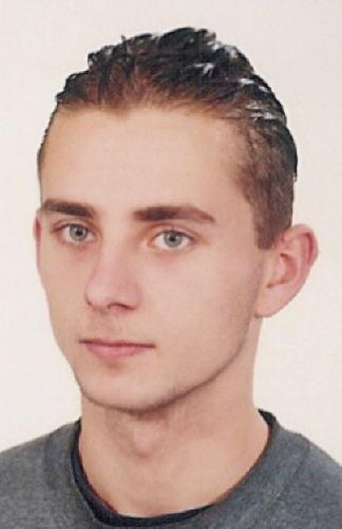 Oto oszuści poszukiwani przez Podlaską Policję [FOTO]