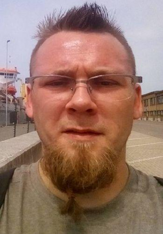 Oto oszuści poszukiwani przez Podlaską Policję [FOTO]