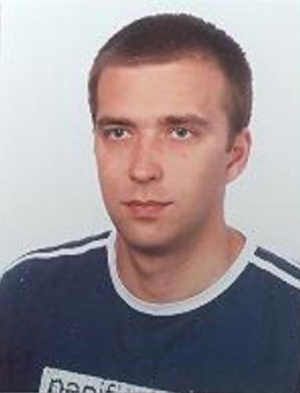 Oto oszuści poszukiwani przez Podlaską Policję [FOTO]