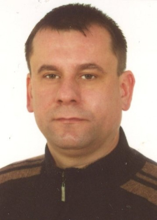 Oto oszuści poszukiwani przez Podlaską Policję [FOTO]