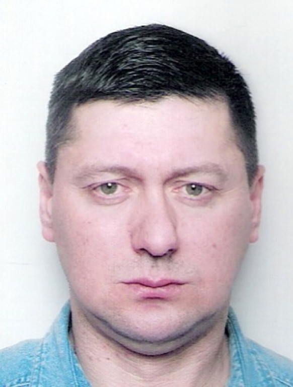 Oto oszuści poszukiwani przez Podlaską Policję [FOTO]