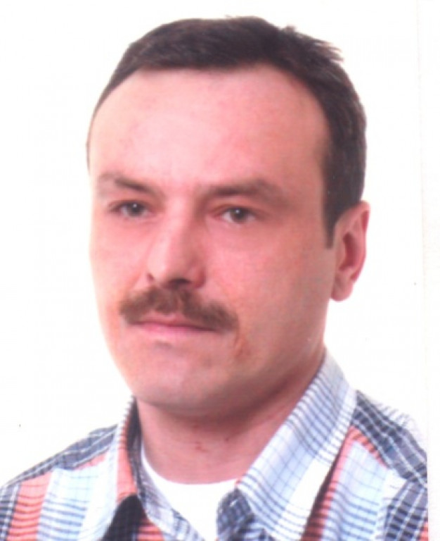 Oto oszuści poszukiwani przez Podlaską Policję [FOTO]
