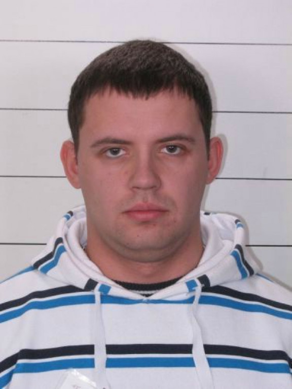 Oto oszuści poszukiwani przez Podlaską Policję [FOTO]
