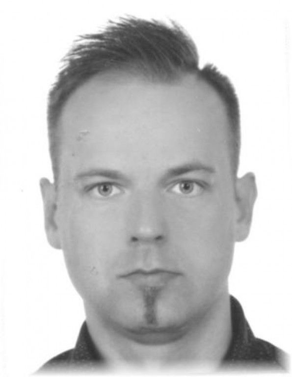 Oto oszuści poszukiwani przez Podlaską Policję [FOTO]