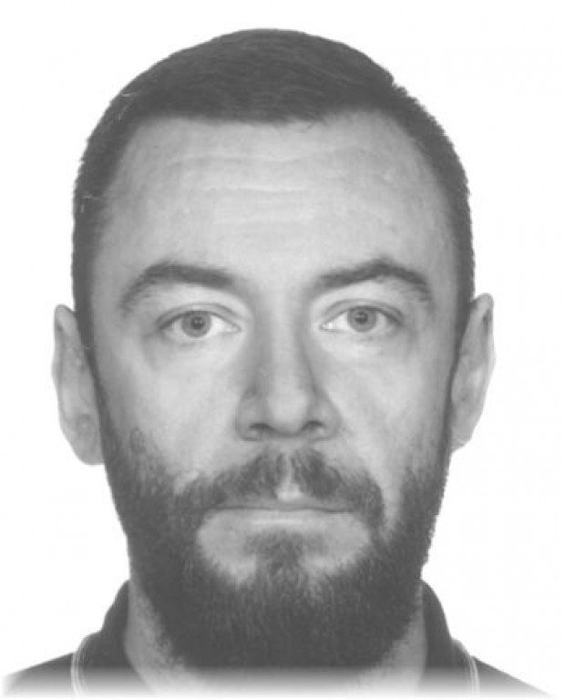 Oto oszuści poszukiwani przez Podlaską Policję [FOTO]