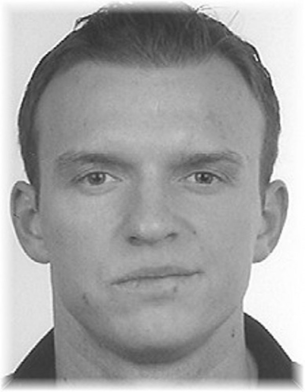 Oto oszuści poszukiwani przez Podlaską Policję [FOTO]