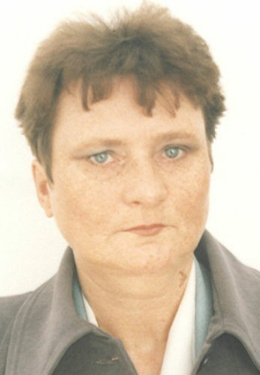 Oto oszuści poszukiwani przez Podlaską Policję [FOTO]