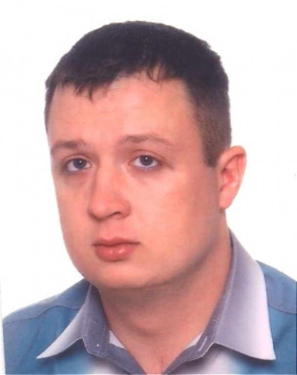Oto oszuści poszukiwani przez Podlaską Policję [FOTO]