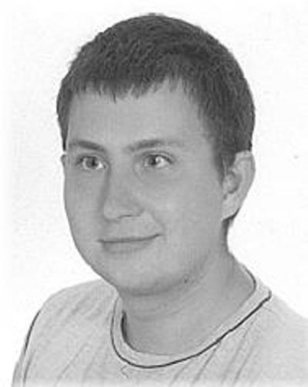 Oto oszuści poszukiwani przez Podlaską Policję [FOTO]