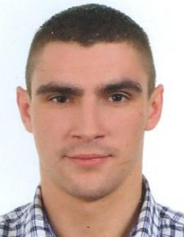 Oto oszuści poszukiwani przez Podlaską Policję [FOTO]
